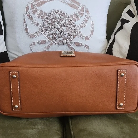 SALE💥Dooney & Bourke Hobo Purse - Picture 3 of 17